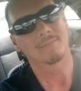 Obituary for Scott Dale Line