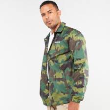 Hurley Men S Windbreakers Buy Online South Africa Zando