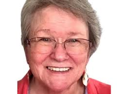 Carole Anne Kanter's Obituary