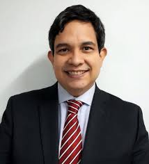 Posgrado en Ciencias Biomédicas UNAM