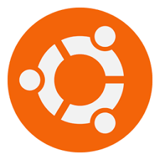 Résultat de recherche d'images pour "ubuntu circle of friends"