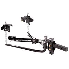 Quality s weight distribution hitch. Husky Round Bar Weight Distribution Hitch Costco