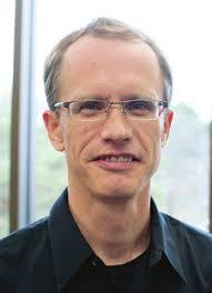 Michael Turman's Instagram, Twitter & Facebook