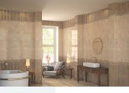 ديكور حمامات ومطابخ Tile Bathroom Simple Bathroom Renovation Bathroom Design Decor