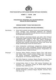 Check spelling or type a new query. Perkap No 02 Tgl 29 4 08 Handak Ppid Polri