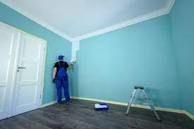 Painting Work Dubai Abu Dhabi Uae Best Painting Work Painting Services Paint Your House Professional Painters