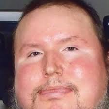 Michael Wayne Cecil Obituary November 30, 2014