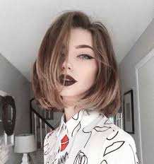 Pin Di Makeup Halloween