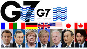 Leaders turn to cooperation to prepare for next health crisis. Orfgb0vtmhaljm