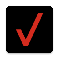 Our system stores my verizon apk older versions, trial versions, vip versions, you can see here. My Verizon Apk 15 1 2 Download Free Apk From Apksum
