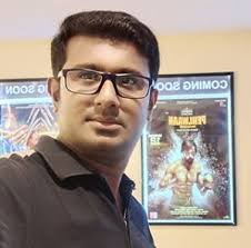 Celebrating World Environment Day with Jindal Stainless