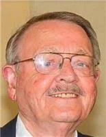 Richard Huggins Obituary (1936