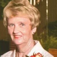 Search Sue Jones Obituaries and Funeral Services