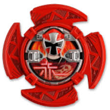 Nin Shuriken Rangerwiki Fandom Powered By Wikia Shuriken Power Star Power Rangers Ninja Steel
