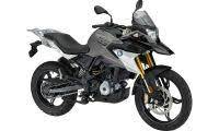 You can use the compare button to compare bmw g 310 gs other motorcycles in pakistan. Bmw G 310 Gs On Road Price In Bangalore Urban