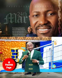 "ABOUT TITHING", For those pastors who are preaching something other than  the Bible, we should pay tithes as it says in Matthew 23:23. If you are  unsure about tithing, please watch this video for more ...