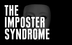 Published oct 12th, 2020, 10/12/20 3:22 pm. The Imposter Syndrome Desk Magazine