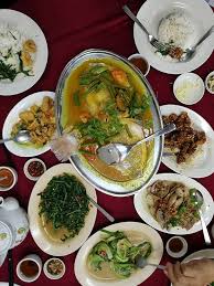 Open today until 5:00 pm. The 10 Best Chinese Restaurants In Subang Jaya Tripadvisor