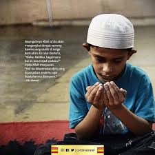 Cartoon child physician toddler gesture png download 1293 3000 free transparent muslim people. Hajikhususcordova Instagram Posts Photos And Videos Picuki Com