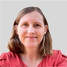 Charlotte Cain's Instagram, Twitter & Facebook