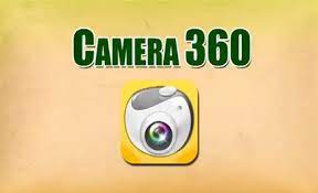 Unduh versi terbaru b612 untuk android. Camera 360 Apk Versi Lama