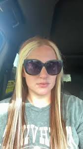 🎉 September is Birthday Month at SnoHut 🎉, We’re celebrating 2 incredible  years of serving y’all! 💙, As we start to wrap up our second season, we’ve  got birthday-themed specialties all September long ...