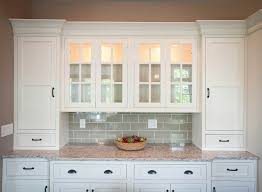 Romantic Dining Room With Black Buffet Sideboard Sideboards Buffet Kitchen Buffet Cabinet Dining Room Buffet Built In Buffet
