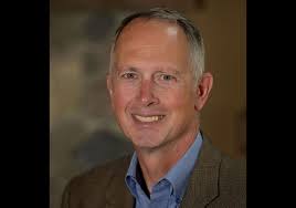 Staff Directory • Bryan Harrison