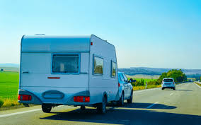 Check spelling or type a new query. Best Travel Trailers For 1 2 Ton Trucks Voted For 2021