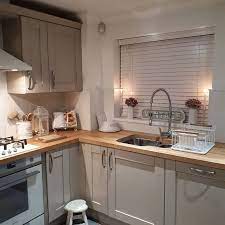 kein kochen heute abend mein mann und die kinder sind gegangen um einen chinesen zu bekommen ich bluhte kuche diy kitchen design home kitchens kitchen design small