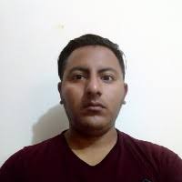 100+ perfiles de «Ronald Aguilar»