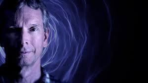 Constructing the World from Consciousness" A panel discussion