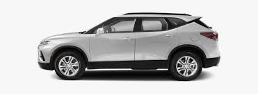 We did not find results for: New 2019 Chevrolet Blazer Rs Chevrolet 2020 Blazer Side Hd Png Download Kindpng