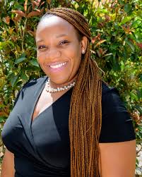 About Brandywine Cares