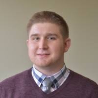 6 "Anthony Scilingo" profiles