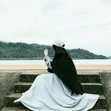 Takdir muallaq yaitu ketentuan allah swt. Perbedaan Ghairu Mubram Dan Ghairu Muallaq Brainly Co Id