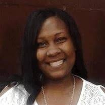 Ms. Aminthia Cox Obituary