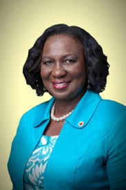 St. Martin News Network