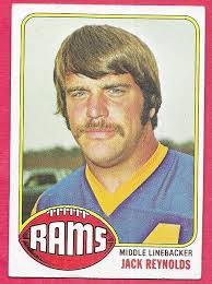 Mike Sensibaugh's Instagram, Twitter & Facebook