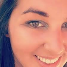 Fundraiser by Jeff Svec : The call you never want to receive.