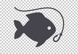 Fishing clash catching fish game bass hunting 3d is a free game for android that belongs to the category simulation, and has been developed by ten square. Big Game Fishing Fish Hook Computer Icons Png Clipart Biggame Fishing Big Game Fishing Black Black