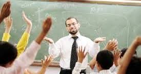 Menganalisis kandungan kod etika pofesionalisme keguruan. Pengertian Etika Dan Profesi Keguruan Menurut Para Ahli