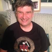 Jovita Mary Email & Phone Number