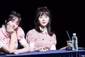 6일 권민아는 자신의 인스타그램에 aoa 시절 지민이 자신을 괴롭혔고, 설현 등은 방관자였으며 aoa 시절. ì†ëª©ì— ìƒì²˜ê°€ Aoa ì§€ë¯¼ í­ë¡œí–ˆë˜ ê¶Œë¯¼ì•„ ìƒíƒœê°€ ìœ„í—˜í•´ ë³´ìž…ë‹ˆë‹¤ ë„¤ì´ë²„ í¬ìŠ¤íŠ¸