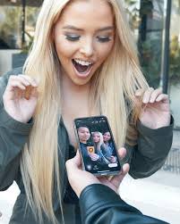 This trick is STUNNING…😮