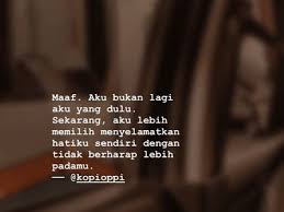 Image of yud s stream on soundcloud hear the world s sounds. Daffa Fathirotul Fathirotul Profil Pinterest