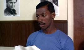 Hollywood Shuffle | Rotten Tomatoes