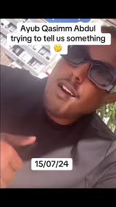 Jay Slater Missing Person: Find Him in Tenerife Update