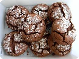 Epingle Sur Les Bons Gateaux