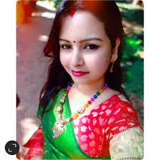 I could stay here all day long ❤